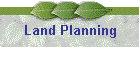 Land Planning